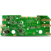 Elementy elektryczne do pralek r Skonfigurowany moduł sterujący do pralki Electrolux / AEG EWM09312 973913101379011