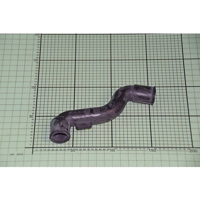 Wąż łączący (1002668)