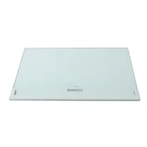 CHA 33100 X BEKO Szklana półka nad pojemnik na warzywa do lodówki Beko 49 x 30 cm 4565032000