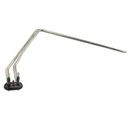 Grzałka do zmywarki Electrolux / AEG 2100 W 50248390002