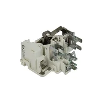 Sprężarki, akcesoria, przekaźnik Urządzenie rozruchowe sprężarki do chłodziarki Electrolux / AEG 2425610090