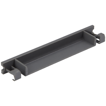 RCSA340K30X BEKO Osłona magnesu do lodówki lub zamrażarki Beko 5710881300