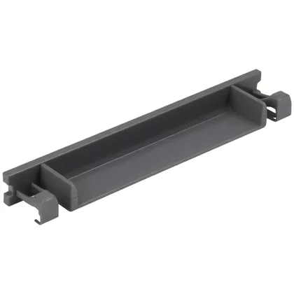 RCSA340K30X BEKO Osłona magnesu do lodówki lub zamrażarki Beko 5710881300