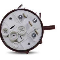 Presostat / hydrostat do zmywarki Electrolux / AEG 1523751012