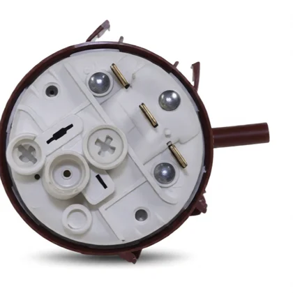 Presostat / hydrostat do zmywarki Electrolux / AEG 1523751012