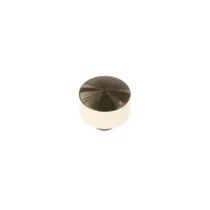 Pokrętło funkcji do piekarnika Whirlpool / Indesit / Ariston / Hotpoint 481241279052 C00329448