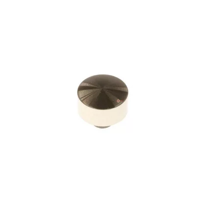 Pokrętło funkcji do piekarnika Whirlpool / Indesit / Ariston / Hotpoint 481241279052 C00329448