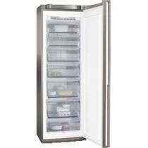 Moduł elektroniczny PCB ERF2501 do lodówki i zamrażarki Electrolux / AEG 2425786338