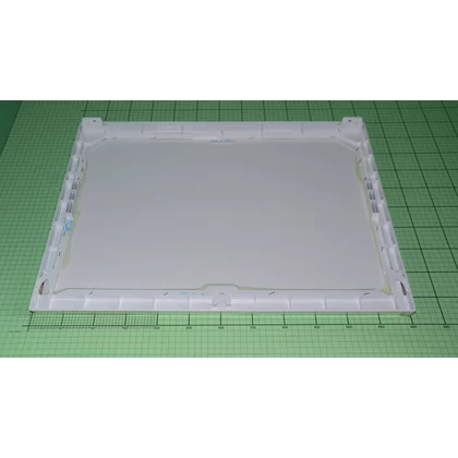 Blat ochronny do pralki Amica 1036016