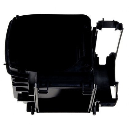 Kosz silnika do odkurzacza Electrolux / AEG 2193283021