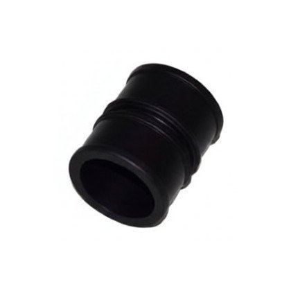Złączka do zmywarki Amica 1013161