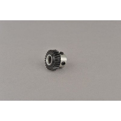 KOŁO ZĘB. ŚLIMACZ. ŁUCZNIK (28039)