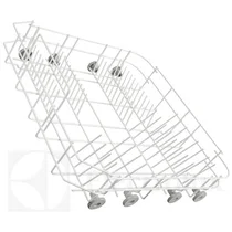 Dolny kosz do zmywarki Electrolux / AEG 60 cm 50278170001