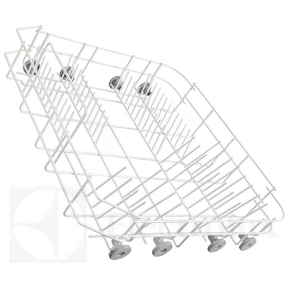 Dolny kosz do zmywarki Electrolux / AEG 60 cm 50278170001