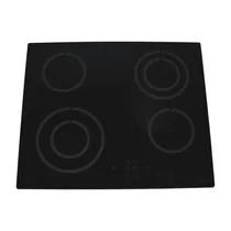 Części zamienne GORENJE Płyta ceramiczna do płyty grzewczej Gorenje / Hisense 276729