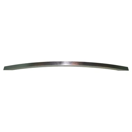Uchwyt drzwi do chłodziarki do wina Amica 1042869