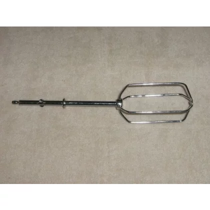 Ubijak do miksera MPM Product HM-936 MP/936-18