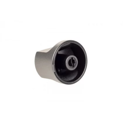 Części zamienne GORENJE Pokrętło do kuchni i płyty gazowej Gorenje 6-30 NGVK3-P LA022 228024