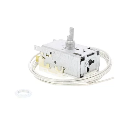 Termostat do chłodziarki Electrolux / AEG 2262375039
