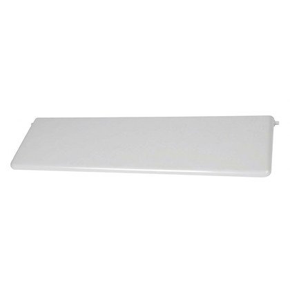 Kompletne drzwiczki zamrażarki do lodówki Electrolux / AEG 2244627010