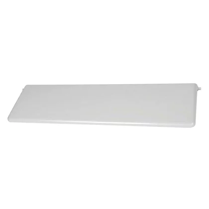 Kompletne drzwiczki zamrażarki do lodówki Electrolux / AEG 2244627010