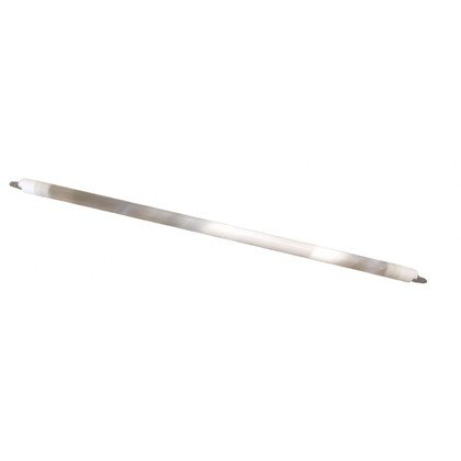 Grzałka kwarcowa do kuchenki mikrofalowej Amica 32 cm 1019675