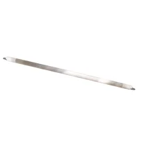 Grzałka kwarcowa do kuchenki mikrofalowej Amica 32 cm 1019675