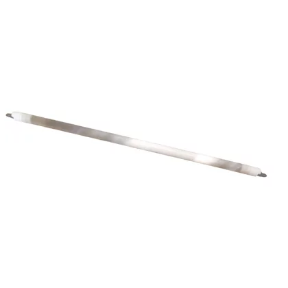 Grzałka kwarcowa do kuchenki mikrofalowej Amica 32 cm 1019675