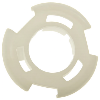 Uchwyt osłony pokrętła do pralki Whirlpool / Indesit / Ariston / Hotpoint 481253298011 C00341002