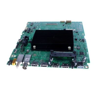 Płyta główna HISENSE T344459