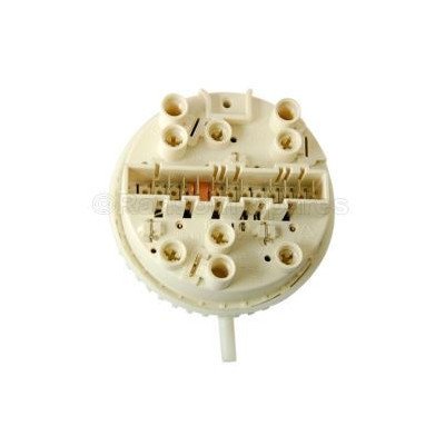 Hydrostat do zmywarki Electrolux 1524613203