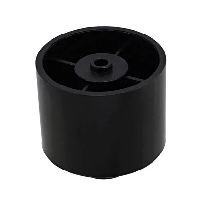 Stopka do mikrofalówki Electrolux / AEG 50285849001