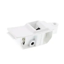 Blokada drzwi do suszarki Electrolux / AEG 8090411011