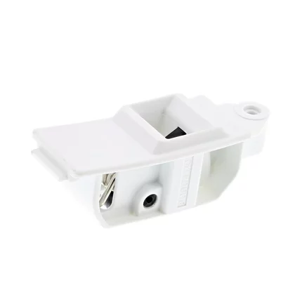Blokada drzwi do suszarki Electrolux / AEG 8090411011