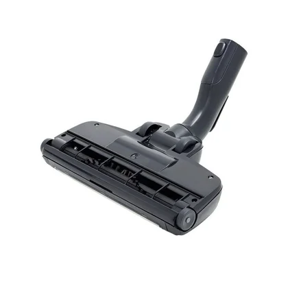 Turboszczotka do odkurzacza Electrolux / AEG Perfect Care Turbo ZE119 z owalnym złączem 36 mm 9001678003
