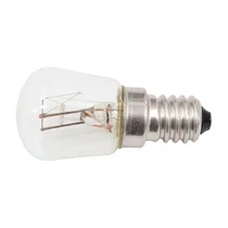 Żarówka do lodówki Amica 15 W 1021855