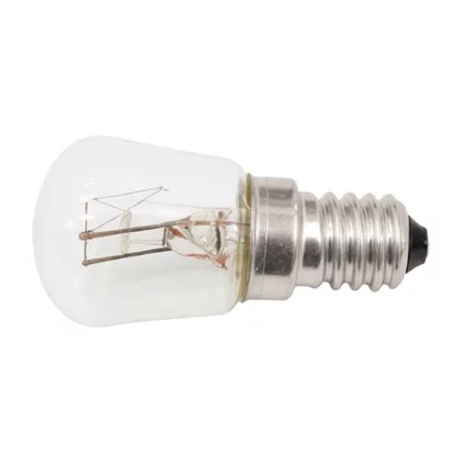Żarówka do lodówki Amica 15 W 1021855