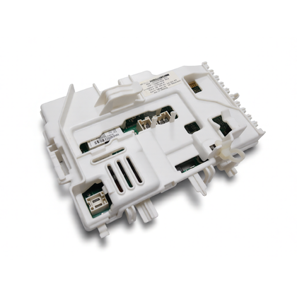 Elementy elektryczne do pralek r Skonfigurowany moduł elektroniczny do pralki Electrolux / AEG EWM09312 973914338921005