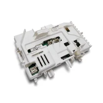 Elementy elektryczne do pralek r Skonfigurowany moduł elektroniczny do pralki Electrolux / AEG EWM09312 973914338921005