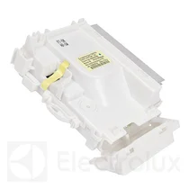 Elementy elektryczne do pralek r Elektroniczny układ sterowania silnika do pralki Electrolux / AEG 1325277620
