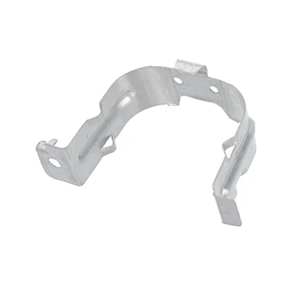 Uchwyt kondensatora do mikrofalówki Electrolux / AEG 4055192183