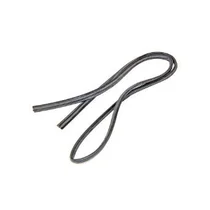 Uszczelka drzwi piekarnika Electrolux / AEG 3116930011