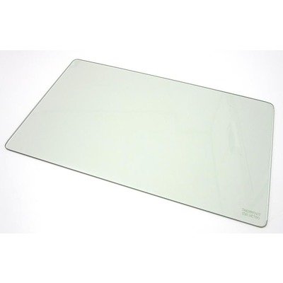 Szyba wewnętrzna (C00039104)