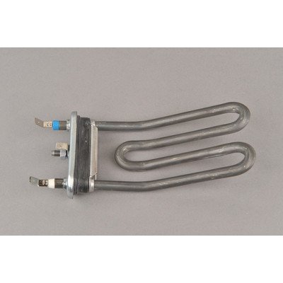 Części zamienne ARDO Grzałka 1900W 16cm zgięta Ardo S1000 14387