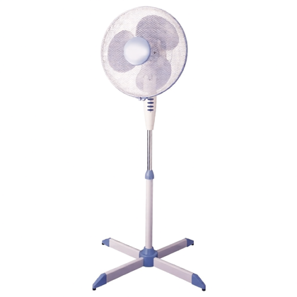 Śruba przegubu MPM PRODUCT MP/SPM-10