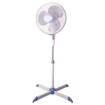 Śruba przegubu MPM PRODUCT MP/SPM-10