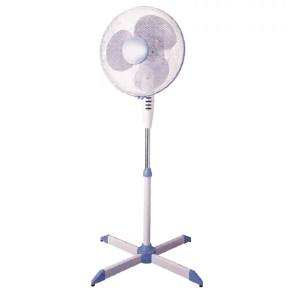 Śruba przegubu MPM PRODUCT MP/SPM-10