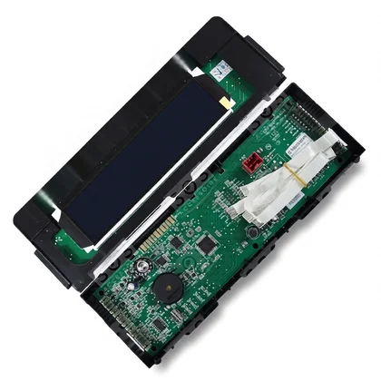 Moduły do piekarników Electrolux Moduł elektroniczny wejściowy Vision Cooking do piekarnika Electrolux / AEG 8996619280762