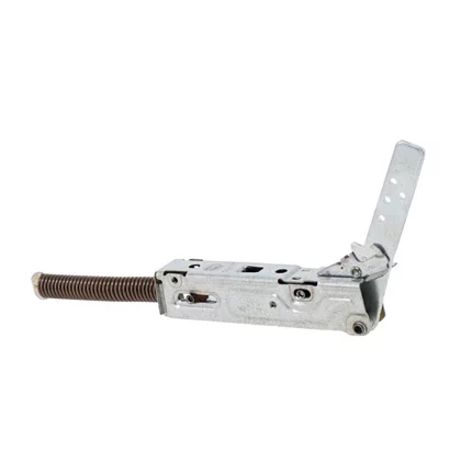 Prawy zawias drzwi piekarnika Electrolux / AEG 5550186026