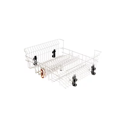 Górny kosz do zmywarki Electrolux / AEG 60 cm 4055224507
